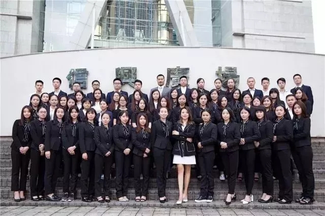 聚焦 | 金立董事長股權(quán)被凍結(jié)，你不得不知道的法律風(fēng)險與稅法責任